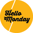 KaziQuest Recruiting Software and ATS Customer Hello Monday