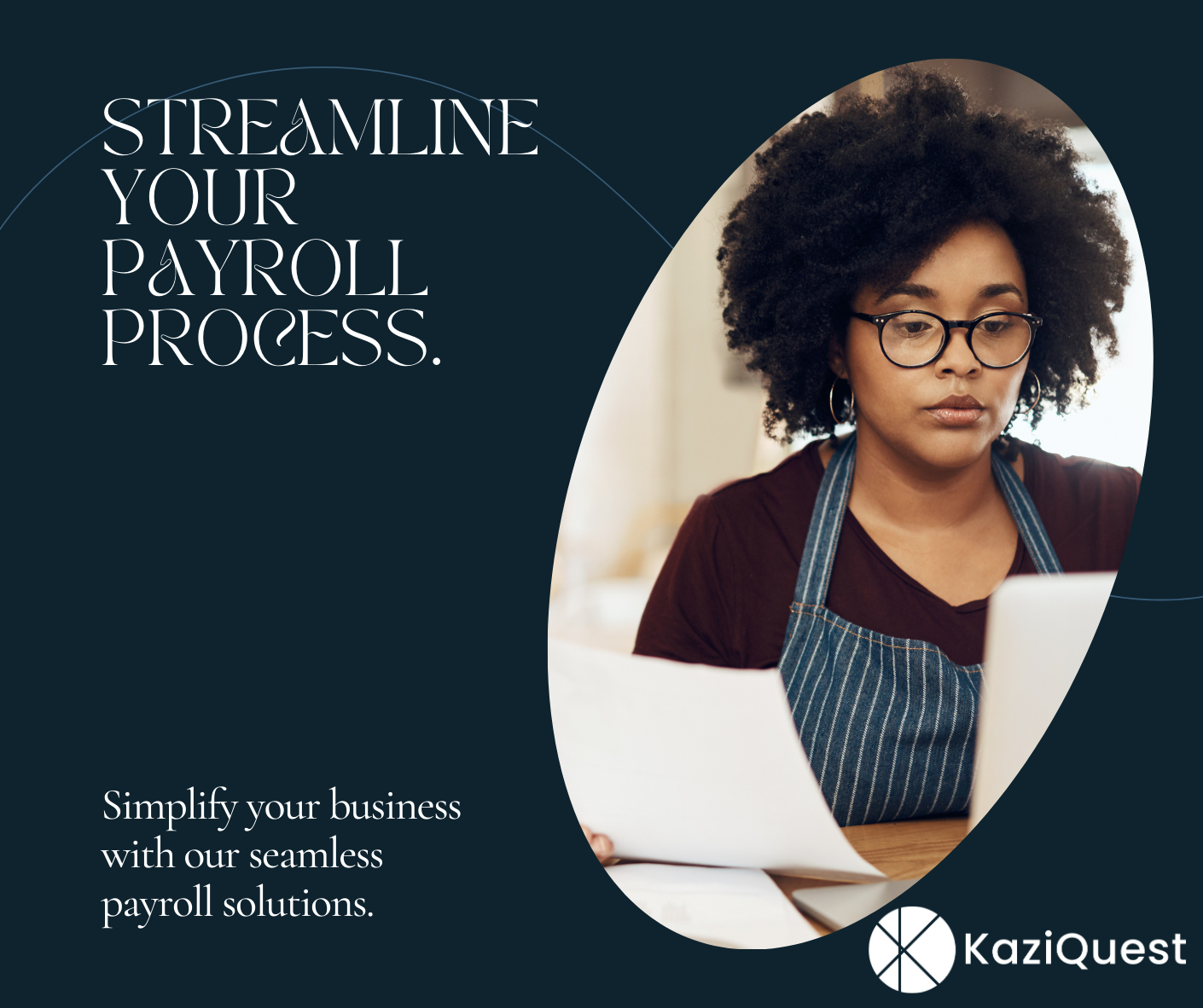 Streamline-Your-Payroll-Process-with-KaziQuest-Payroll-Kenya-Africa-HRTech